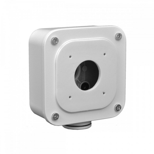 BCS BASIC BCS-B-STIP/BTIP Box(2.0) BCS BASIC BCS-B-STIP/BTIP Box(2.0)