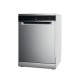 Whirlpool WFC 3C26 PF X Freestanding 14 place settings E Whirlpool WFC 3C26 PF X Freestanding 14 place settings E