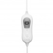 Medisana HU 666 Electric blanket White