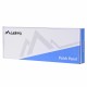 Lanberg PPKS-1124-B patch panel 1U Lanberg PPKS-1124-B patch panel 1U