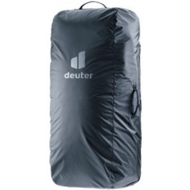Transport Cover black