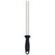 Zwilling Diamond Sharpener - 26 cm Zwilling Diamond Sharpener - 26 cm