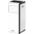 Prime3 SAC51 portable air conditioner