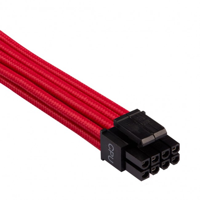 Corsair CP-8920216 internal power cable Corsair CP-8920216 internal power cable