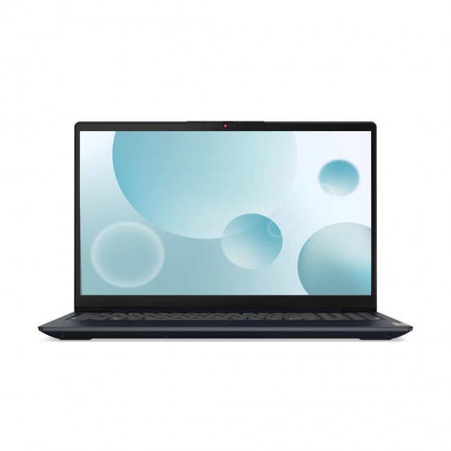 Lenovo IdeaPad 3 15IAU7 Intel Core i3 i3-1215U Laptop 39.6 cm (15.6 Lenovo IdeaPad 3 15IAU7 Intel Core i3 i3-1215U Laptop 39.6 cm (15.6