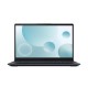 Lenovo IdeaPad 3 15IAU7 Intel Core i3 i3-1215U Laptop 39.6 cm (15.6 Lenovo IdeaPad 3 15IAU7 Intel Core i3 i3-1215U Laptop 39.6 cm (15.6