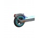 Motus Scooty 8.5 Neolite electric scooter Motus Scooty 8.5 Neolite electric scooter