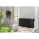 KETER Garden Box ( 249722) 270 L Graphite