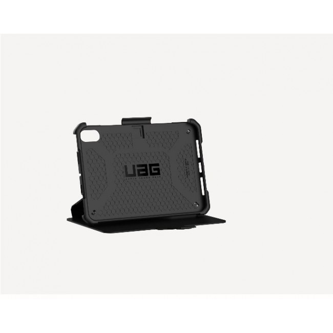 Urban Armor Gear Metropolis 21.1 cm Case