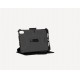 Urban Armor Gear Metropolis 21.1 cm Case