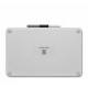 WACOM One 13 Touch Screen Display WACOM One 13 Touch Screen Display