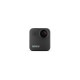 GoPro MAX GoPro MAX