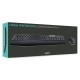 Logitech MK850 Performance Wireless Keyboard and Mouse Combo Logitech MK850 Performance Wireless Keyboard and Mouse Combo