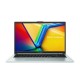 ASUS Vivobook Go 15 E1504GA-WS34 laptop Intel Core i3 N-series i3-N305 39.6 cm (15.6 ASUS Vivobook Go 15 E1504GA-WS34 laptop Intel Core i3 N-series i3-N305 39.6 cm (15.6