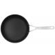 Non-stick frying pan DEMEYERE ALU INDUSTRY 3 40851-444-0 - 30 CM