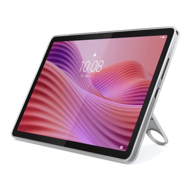 Lenovo Tab 10 MediaTek Helio G85 10.1 Lenovo Tab 10 MediaTek Helio G85 10.1