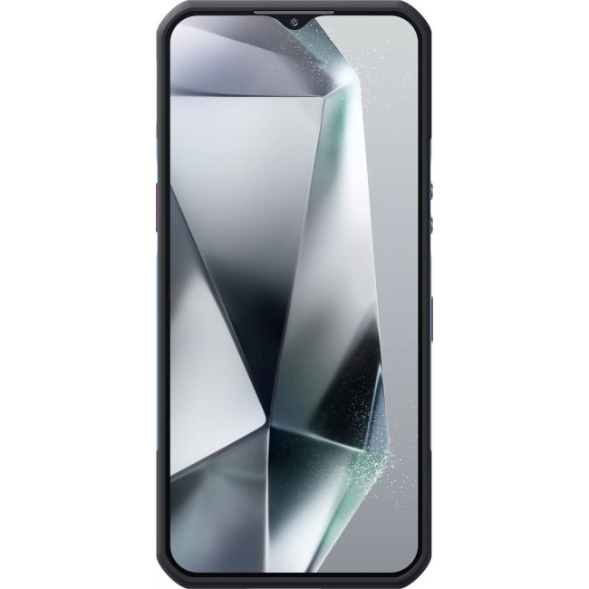 Oukitel WP35 Pro 12/512GB 11000mAh DS. Grey Oukitel WP35 Pro 12/512GB 11000mAh DS. Grey