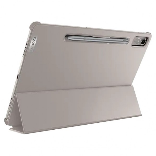 Lenovo ZG38C05242 tablet case 32.3 cm (12.7 Lenovo ZG38C05242 tablet case 32.3 cm (12.7