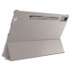 Lenovo ZG38C05242 tablet case 32.3 cm (12.7 Lenovo ZG38C05242 tablet case 32.3 cm (12.7