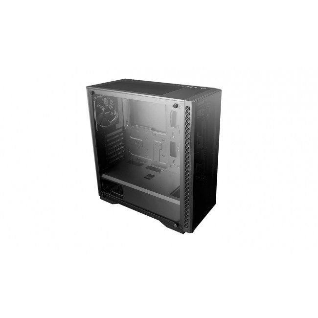 DeepCool Matrexx 50 Midi Tower Black DeepCool Matrexx 50 Midi Tower Black