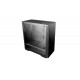 DeepCool Matrexx 50 Midi Tower Black DeepCool Matrexx 50 Midi Tower Black