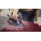 Philips | DST8021/30 | Steam Iron | Continuous steam 55 g/min | Steam boost performance 240 g/min | Purple