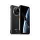 Ulefone Armor 23 Ultra 5G 12/512GB Elite Black without charger