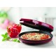 DOMO DO9177PZ sandwich maker DOMO DO9177PZ sandwich maker