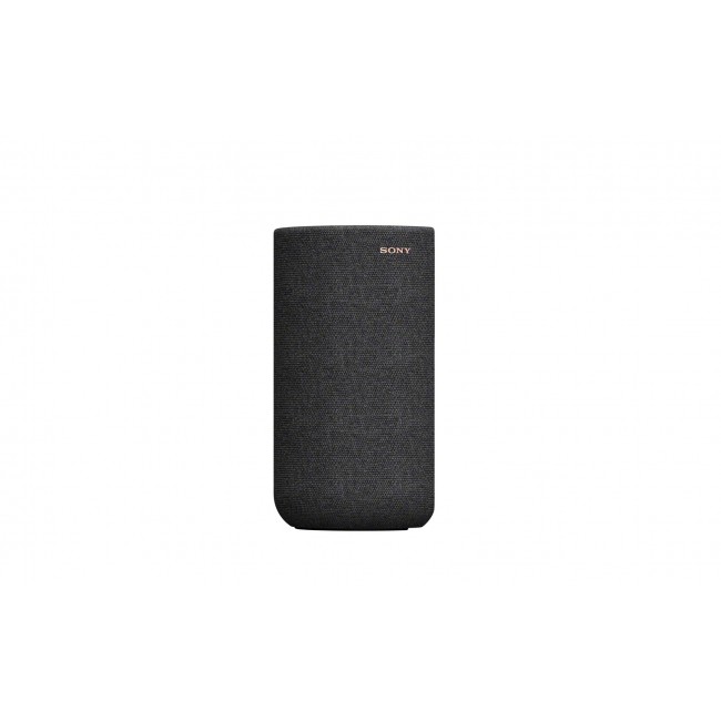 Sony SA-RS5 2-way Black Wired & Wireless 180 W Sony SA-RS5 2-way Black Wired & Wireless 180 W