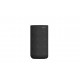 Sony SA-RS5 2-way Black Wired & Wireless 180 W Sony SA-RS5 2-way Black Wired & Wireless 180 W