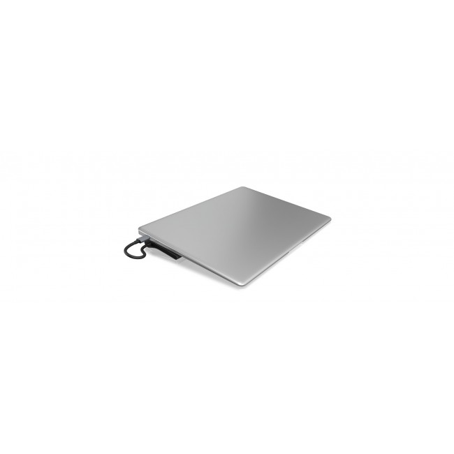 ICY BOX IB-DK2102-C Wired USB 3.2 Gen 1 (3.1 Gen 1) Type-C Anthracite, Black ICY BOX IB-DK2102-C Wired USB 3.2 Gen 1 (3.1 Gen 1) Type-C Anthracite, Black