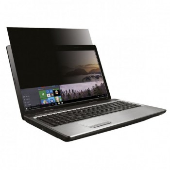 Mobilis 016403 display privacy filter 35.6 cm (14