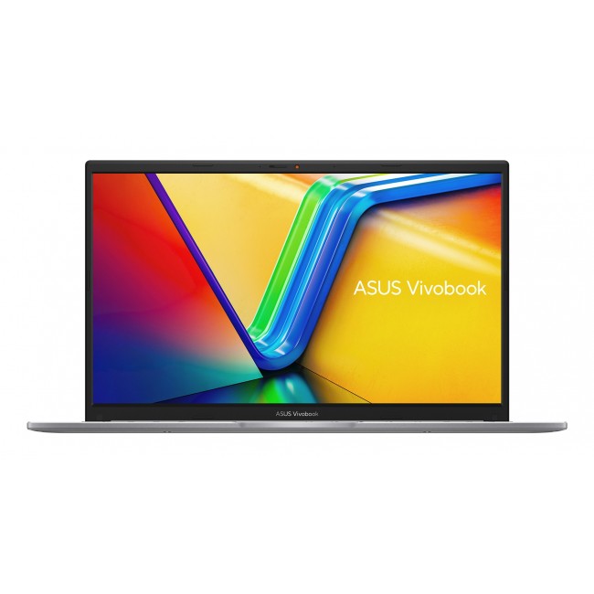 ASUS Vivobook 15 X1504VA-BQ3562W Intel Core i3 i3-1315U Laptop 39.6 cm (15.6 ASUS Vivobook 15 X1504VA-BQ3562W Intel Core i3 i3-1315U Laptop 39.6 cm (15.6