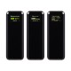 Power Bank 27000mAh PD 140W AIR99.9 LCD Power Bank 27000mAh PD 140W AIR99.9 LCD