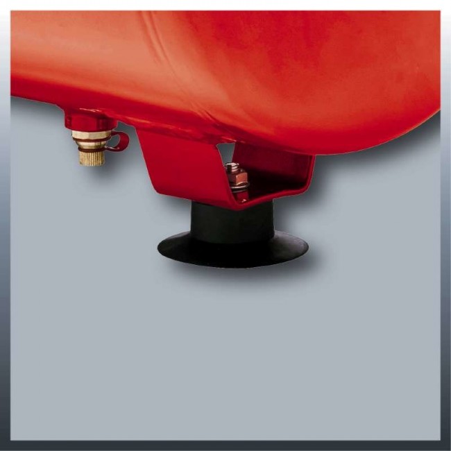 Einhell TC-AC 190/24/8 air compressor 1500 W 165 l/min Einhell TC-AC 190/24/8 air compressor 1500 W 165 l/min