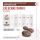 ROYAL CANIN Dog Gastrointestinal Treats VHN - dog treat - 230g ROYAL CANIN Dog Gastrointestinal Treats VHN - dog treat - 230g