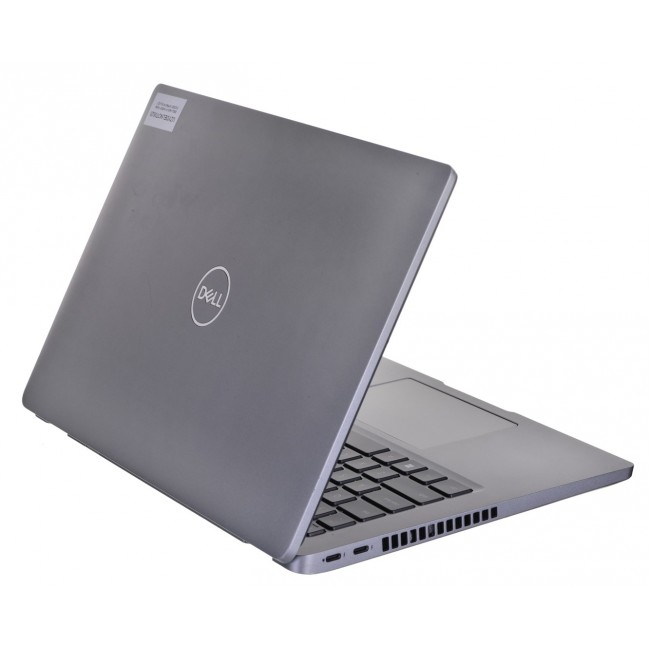 DELL LATITUDE 5420 i7-1185G7 16GB 512GB SSD 14