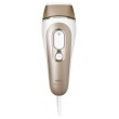 Braun Silk-Expert Pro IPL PL7253 Intense pulsed light (IPL) Rose gold, White