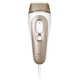 Braun Silk-Expert Pro IPL PL7253 Intense pulsed light (IPL) Rose gold, White