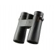 EYESKEY Wave 10x42 Binoculars EY-W-10X42
