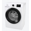 Gorenje G400 Freestanding Washing Machine, 8 kg, 1400 rpm WPNEI84A1SWIFI/PL