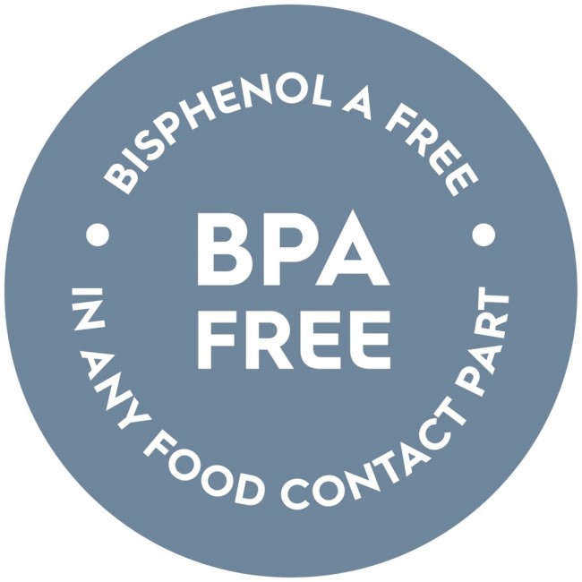 Electrolux EAFEK1 Electrolux EAFEK1