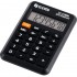 Eleven LC-210NR pocket calculator