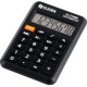 Eleven LC-210NR pocket calculator