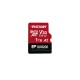 Patriot Memory EP DDR200 memory card 1TB MicroSDXC 160/120 MB/s (PEF1TEP33MCX)