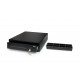 Safescan LD-4141 Electronic cash drawer
