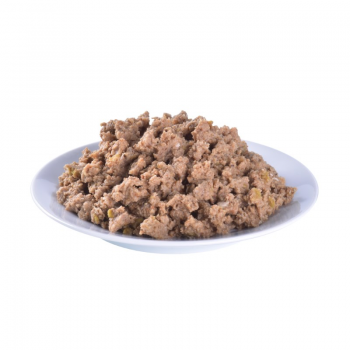 BRIT Veterinary Gastrointestinal Lamb - wet cat food - 12x85g