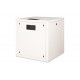 Digitus Wall Mounting Cabinet Unique Series - 600x600 mm (WxD) Digitus Wall Mounting Cabinet Unique Series - 600x600 mm (WxD)
