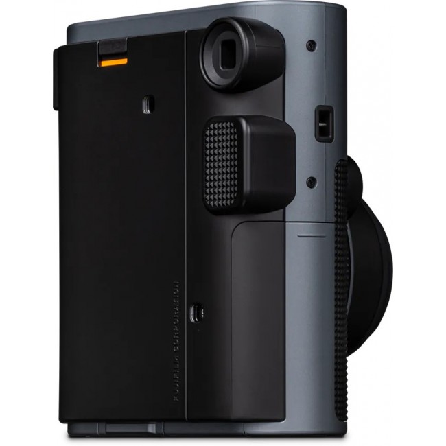 Fujifilm Instax Mini 41 62 x 46 mm Black Fujifilm Instax Mini 41 62 x 46 mm Black