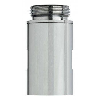 ELECTROLUX water softener magnetiser M6WMA103